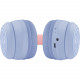  Бездротові навушники Proove Kids Neko (APP) Blue/Pink (HPNK0001AP26)