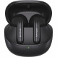  Бездротові навушники Proove Logic TWS (APP) Pearl Black (TWLG0001AP17)