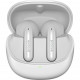  Беспроводные наушники Proove Logic TWS (APP) Pearl White (TWLG0001AP16)