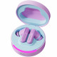  Бездротові навушники Proove Mello TWS with ANC (APP) Cotton Candy (TWML0001AP24)