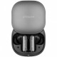  Бездротові навушники Proove NoLimit TWS with Hybrid ANC (APP) Black/Gray (TWNL0001AP13)