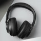  Бездротові навушники Proove Silence Plus with ANC Gray (HPSLP0010003)