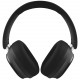  Бездротові навушники Proove Solo with ANC (APP) Black (HPSL0001AP01)