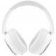  Бездротові навушники Proove Solo with ANC (APP) White (HPSL0001AP02)