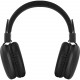  Бездротові навушники Proove Symphony Neo (APP) Black (HPSN0001AP01)