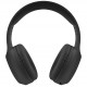  Бездротові навушники Proove Tender 2 (APP) Black (HPTR2001AP01)