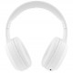  Бездротові навушники Proove Tender 2 (APP) White (HPTR2001AP02)