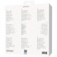  Бездротові навушники Proove Tender 2 (APP) White (HPTR2001AP02)