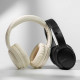  Бездротові навушники Proove Tender Blue (HPTR00010008)