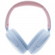  Бездротові навушники Proove Tender Pro with ANC (APP) Blue/Pink (HPTP0001AP08)