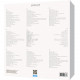  Бездротові навушники Proove Tender Pro with ANC (APP) Blue/Pink (HPTP0001AP08)