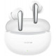 Беспроводные наушники Realme Buds Air 3 Neo (RMA2113) Galaxy White