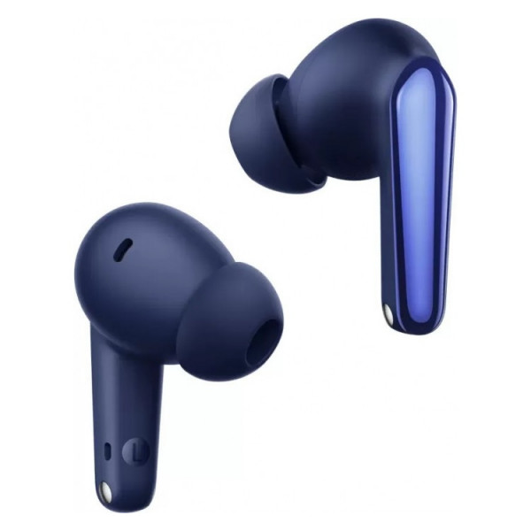  Беспроводные наушники Realme Buds Air 3 Neo (RMA2113) Starry Blue