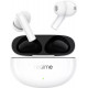  Беспроводные наушники Realme Buds Air 5 (RMA2301) Arctic White