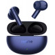  Беспроводные наушники Realme Buds Air 5 (RMA2301) Deep Sea Blue