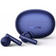  Беспроводные наушники Realme Buds Air 5 (RMA2301) Deep Sea Blue