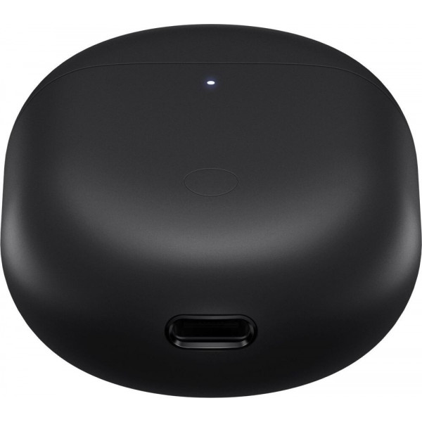  Бездротові навушники Redmi Buds 3 Pro Graphite Black (BHR5244GL)