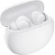  Беспроводные наушники Redmi Buds 4 Active White (BHR8000GL)