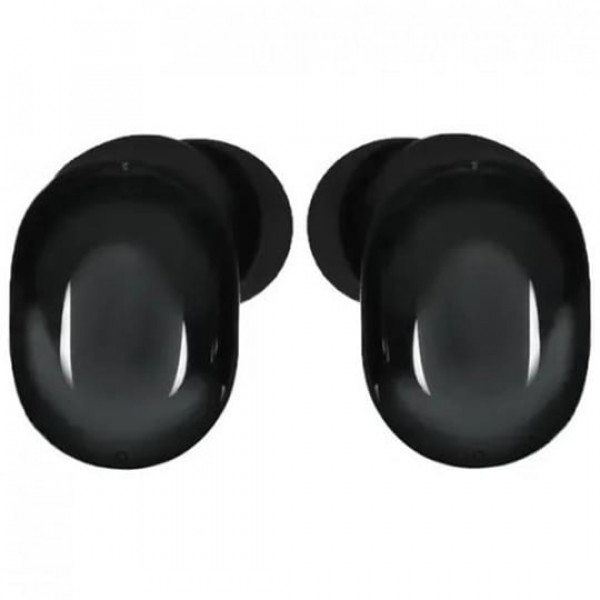  Бездротові навушники Redmi Buds 4 Black (BHR7335GL)