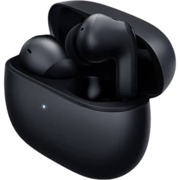  Беспроводные наушники Redmi Buds 4 Pro Midnight Black (BHR5896GL)