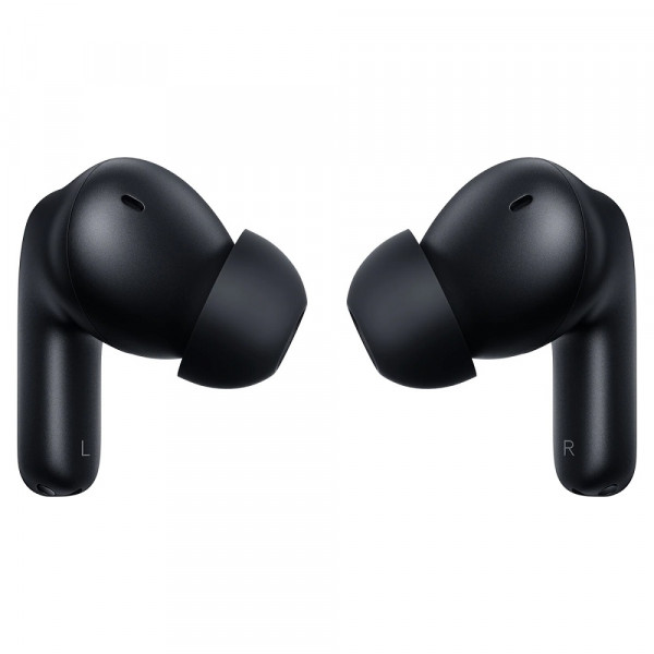  Беспроводные наушники Redmi Buds 4 Pro Midnight Black (BHR5896GL)