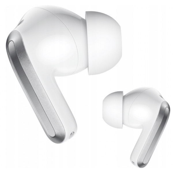  Бездротові навушники Redmi Buds 4 Pro White (BHR5897GL)