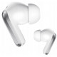  Бездротові навушники Redmi Buds 4 Pro White (BHR5897GL)
