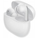  Бездротові навушники Redmi Buds 4 Pro White (BHR5897GL)