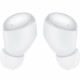  Бездротові навушники Redmi Buds 4 White (BHR5846GL)