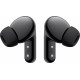  Бездротові навушники Redmi Buds 5 Black (BHR7627GL)