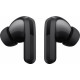  Бездротові навушники Redmi Buds 5 Black (BHR7627GL)