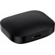 Бездротові навушники Redmi Buds 5 Black (BHR7627GL)