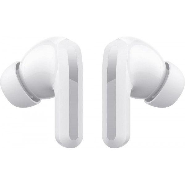  Бездротові навушники Redmi Buds 5 White (BHR7628GL)