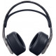  Беспроводные наушники Sony PlayStation PULSE 3D Grey Camo