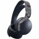  Беспроводные наушники Sony PlayStation PULSE 3D Grey Camo
