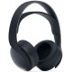  Беспроводные наушники Sony PlayStation PULSE 3D Midnght Black