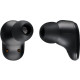  Беспроводные наушники TWS Gelius Basic GP-TWS011 Black