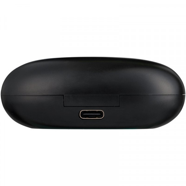  Бездротові навушники TWS Gelius Basic GP-TWS011 Black