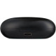  Беспроводные наушники TWS Gelius Basic GP-TWS011 Black