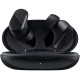  Беспроводные наушники TWS Gelius Basic GP-TWS011 Black