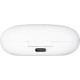  Беспроводные наушники TWS Gelius Basic GP-TWS011 White