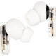  Беспроводные наушники TWS Gelius Incredible GP-TWS033 Clear View