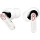  Беспроводные наушники TWS Gelius Incredible GP-TWS033 Clear View