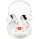  Беспроводные наушники TWS Gelius Incredible GP-TWS033 Clear View
