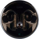 Беспроводные наушники TWS Gelius Incredible GP-TWS033 Dark Night