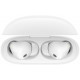  Бездротові навушники Xiaomi Buds 3 White (BHR5526GL)