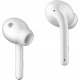  Бездротові навушники Xiaomi Buds 3 White (BHR5526GL)