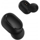  Бездротові навушники Xiaomi Redmi AirDots 2 Black