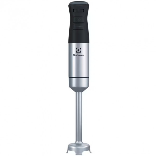  Блендер Electrolux E5HB2-8SS