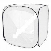 Бокс для макрозйомки Lastolite Cubelit 150 x150 x210cм (5287)